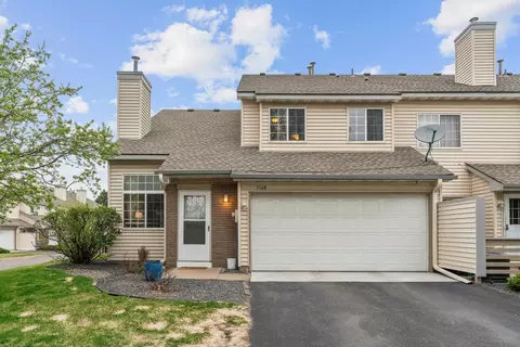 3568 131st Ln NW #13, Coon Rapids, MN 55448