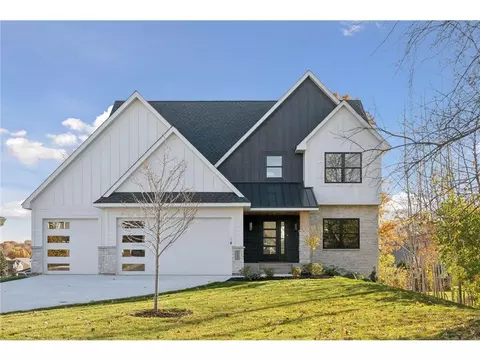 14487 Wilds Pkwy NW, Prior Lake, MN 55372