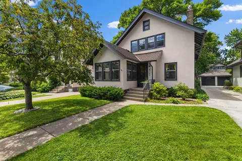 4132 Aldrich Ave S, Minneapolis, MN 55409