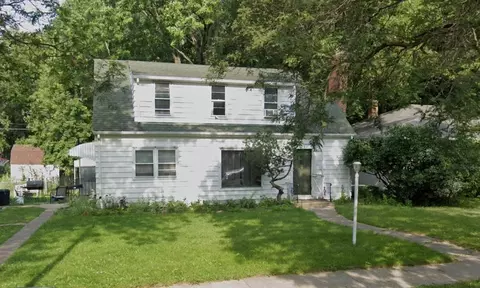 1231 Kennard St, Saint Paul, MN 55106