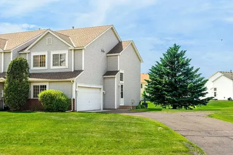 15671 Finch Ave, Apple Valley, MN 55124