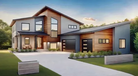 5255 Northwest Ave, White Bear Lake, MN 55110