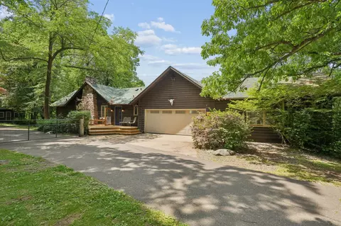 901 N Cascade St, Osceola, WI 54020