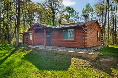 29297 Gateway Ln, Akeley, MN 56433