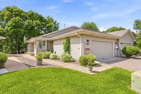 13845 85th Pl N, Maple Grove, MN 55369