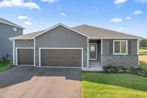 1247 Marlene Ave, River Falls, WI 54022