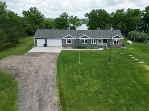 36074 Long Shore Trl, Frazee, MN 56544