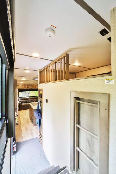 4898 Miller Bay Ln NW, Hackensack, MN 56452 photo 17