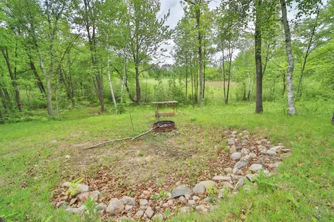 4898 Miller Bay Ln NW, Hackensack, MN 56452 photo 4