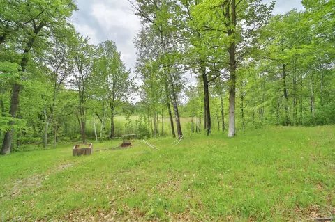 4898 Miller Bay Ln NW, Hackensack, MN 56452 photo 3