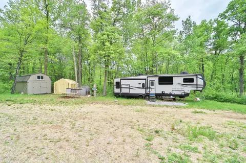 4898 Miller Bay Ln NW, Hackensack, MN 56452 photo 2