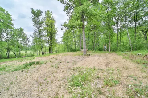 4898 Miller Bay Ln NW, Hackensack, MN 56452 photo 5