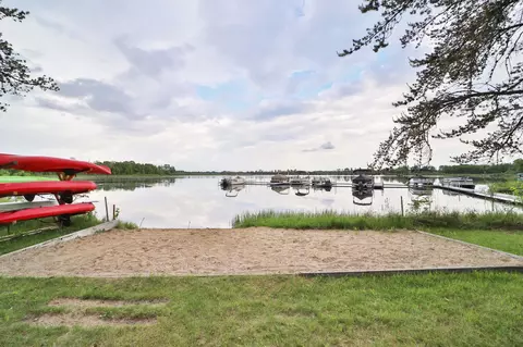 4898 Miller Bay Ln NW, Hackensack, MN 56452 photo 8