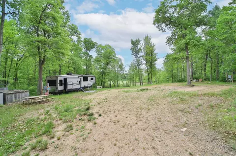 4898 Miller Bay Ln NW, Hackensack, MN 56452