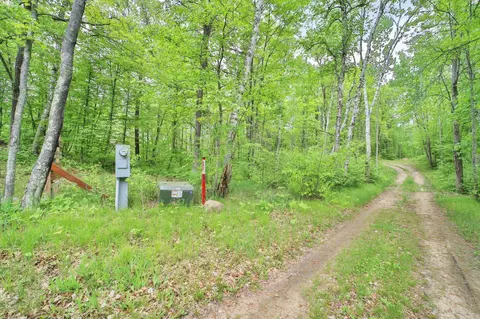 4898 Miller Bay Ln NW, Hackensack, MN 56452 photo 6
