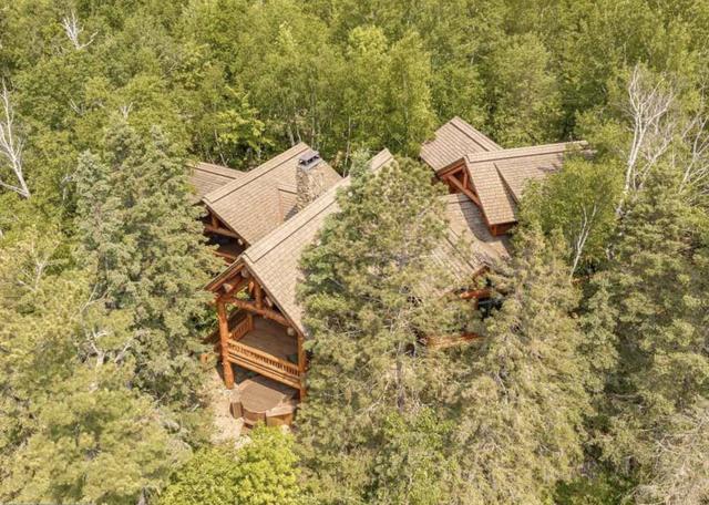 7481 Stone Ridge Shrs, Cook, MN 55723