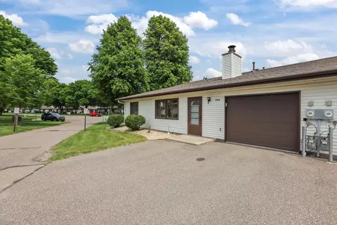 7905 85th Ct N, Brooklyn Park, MN 55445