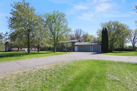 1546 Primrose Rd NE, Sauk Rapids, MN 56379