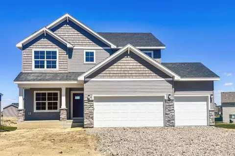 752 Rosebud Ln, Delano, MN 55328