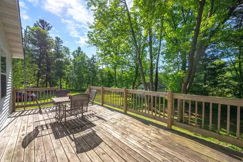 1612 260th Ave, Luck, WI 54853