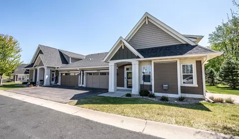 14085 Burnley Way #3001, Rosemount, MN 55068
