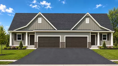 1124 Marlene Ave, River Falls, WI 54022