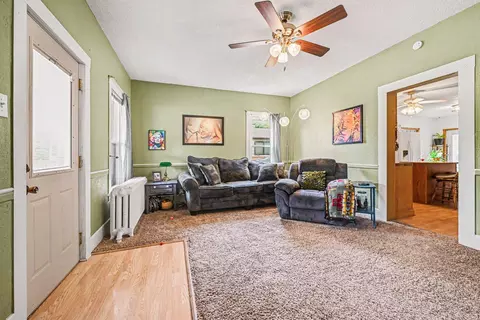 Other - 203 E 7th St, Red Wing, MN 55066 photo 2 of 17
