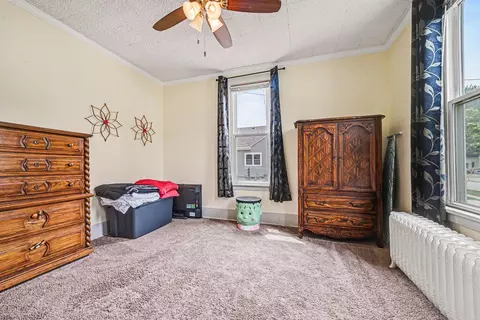 Bedroom - 203 E 7th St, Red Wing, MN 55066 photo 5 of 7