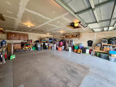 Other - 203 E 7th St, Red Wing, MN 55066 photo 13 of 17