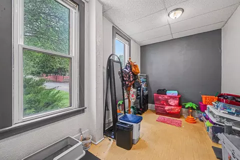 Other - 203 E 7th St, Red Wing, MN 55066 photo 3 of 17