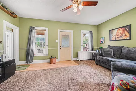 Living - 203 E 7th St, Red Wing, MN 55066 photo 1 of 1