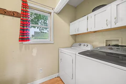 Other - 203 E 7th St, Red Wing, MN 55066 photo 4 of 17