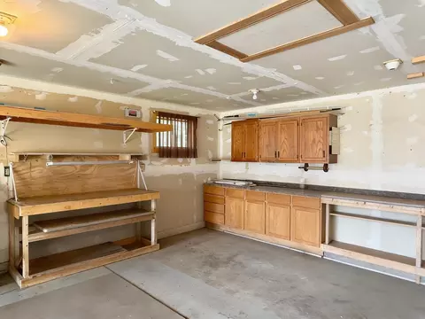 Other - 203 E 7th St, Red Wing, MN 55066 photo 14 of 17