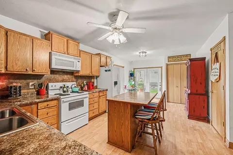 Kitchen - 203 E 7th St, Red Wing, MN 55066 photo 2 of 4