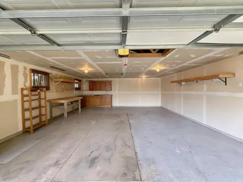 Other - 203 E 7th St, Red Wing, MN 55066 photo 8 of 17
