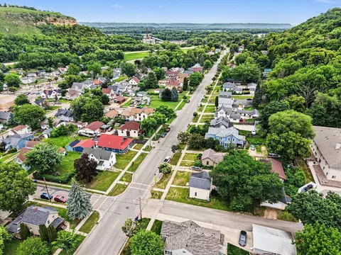 View/Area - 203 E 7th St, Red Wing, MN 55066 photo 1 of 2