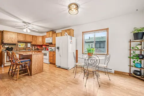 Kitchen - 203 E 7th St, Red Wing, MN 55066 photo 1 of 4