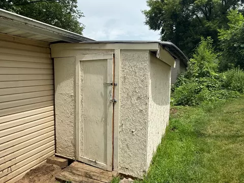 Other - 203 E 7th St, Red Wing, MN 55066 photo 16 of 17
