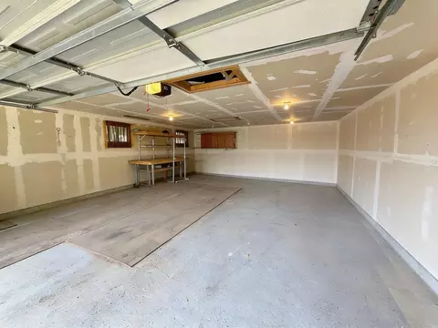 Other - 203 E 7th St, Red Wing, MN 55066 photo 10 of 17
