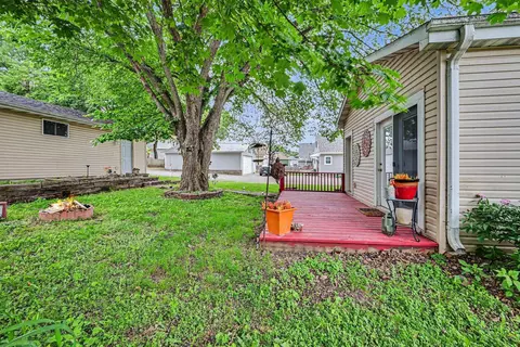 Exterior - 203 E 7th St, Red Wing, MN 55066 photo 5 of 6