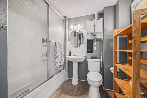 Bath - 203 E 7th St, Red Wing, MN 55066 photo 4 of 4