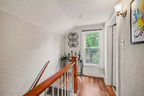 Entry Way - 203 E 7th St, Red Wing, MN 55066 photo 1 of 1
