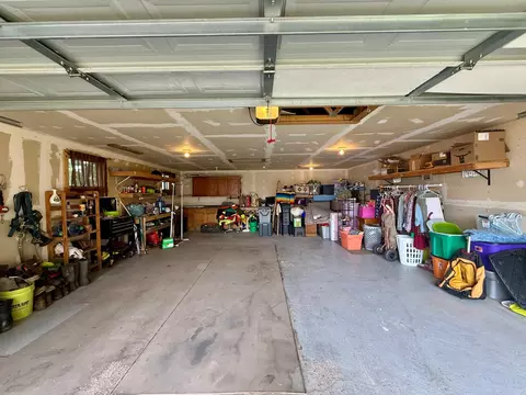Other - 203 E 7th St, Red Wing, MN 55066 photo 9 of 17