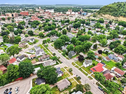 View/Area - 203 E 7th St, Red Wing, MN 55066 photo 2 of 2