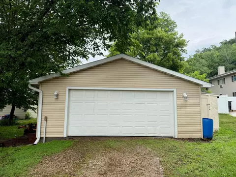 Other - 203 E 7th St, Red Wing, MN 55066 photo 7 of 17