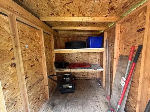 Other - 203 E 7th St, Red Wing, MN 55066 photo 17 of 17