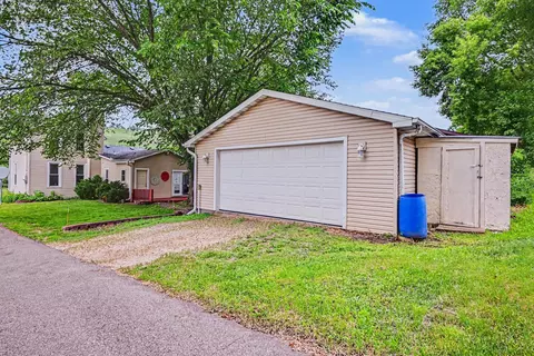 Exterior - 203 E 7th St, Red Wing, MN 55066 photo 4 of 6