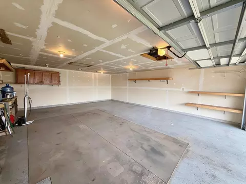 Other - 203 E 7th St, Red Wing, MN 55066 photo 12 of 17