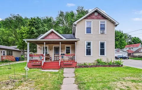 203 E 7th St, Red Wing, MN 55066