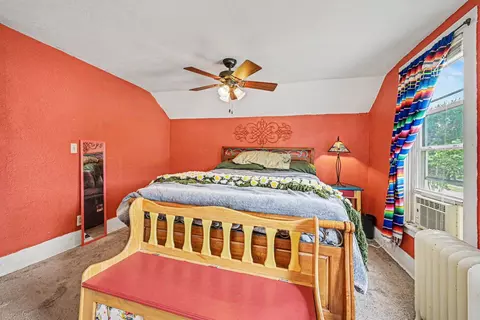 Bedroom - 203 E 7th St, Red Wing, MN 55066 photo 3 of 7